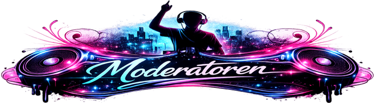 Moderatoren